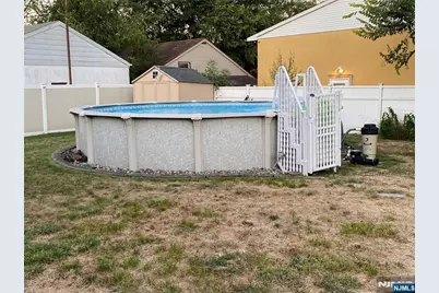 4 Crescent Road, Wallington, NJ 07057 - Photo 41