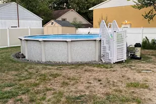 4 Crescent Rd, Wallington, NJ 07057 - Photo 41