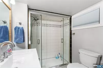 4 Crescent Road, Wallington, NJ 07057 - Photo 35