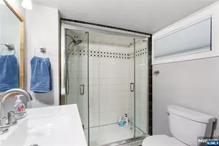 4 Crescent Rd, Wallington, NJ 07057 - Photo 35