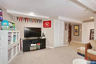 471 S Maple Ave, Glen Rock, NJ 07452 - Photo 25