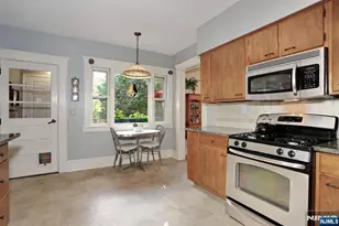 471 S Maple Ave, Glen Rock, NJ 07452 - Photo 13