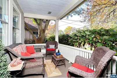 471 S Maple Avenue, Glen Rock, NJ 07452 - Photo 3