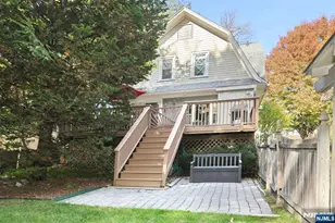 471 S Maple Ave, Glen Rock, NJ 07452 - Photo 35