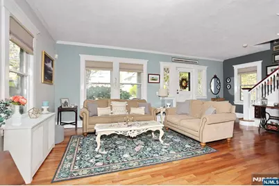 471 S Maple Avenue, Glen Rock, NJ 07452 - Photo 7