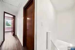 450 Fort Lee Rd, Leonia, NJ 07605 - Photo 13