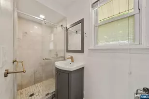 450 Fort Lee Rd, Leonia, NJ 07605 - Photo 11