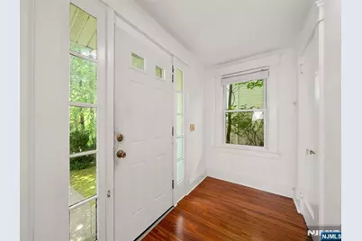 450 Fort Lee Road, Leonia, NJ 07605 - Photo 7