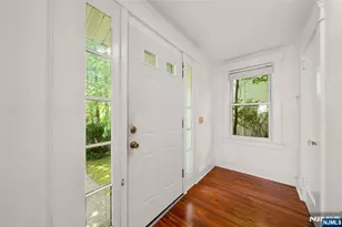 450 Fort Lee Rd, Leonia, NJ 07605 - Photo 7