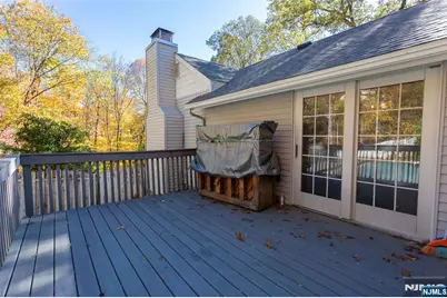 318 Germantown Road, West Milford, NJ 07480 - Photo 7