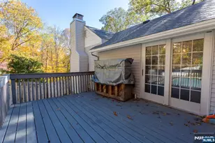 318 Germantown Rd, West Milford, NJ 07480 - Photo 7