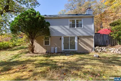 318 Germantown Road, West Milford, NJ 07480 - Photo 9