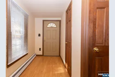 318 Germantown Road, West Milford, NJ 07480 - Photo 11