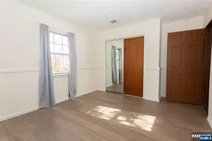 318 Germantown Rd, West Milford, NJ 07480 - Photo 27