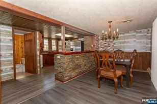 318 Germantown Rd, West Milford, NJ 07480 - Photo 17