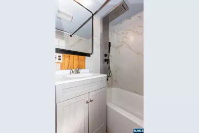 318 Germantown Road, West Milford, NJ 07480 - Photo 23