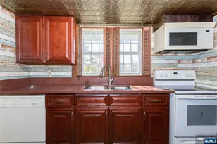 318 Germantown Rd, West Milford, NJ 07480 - Photo 13