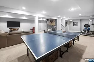 429 Fairway Rd, Ridgewood, NJ 07450 - Photo 45