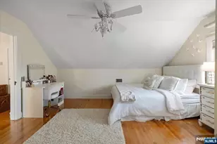 429 Fairway Rd, Ridgewood, NJ 07450 - Photo 41