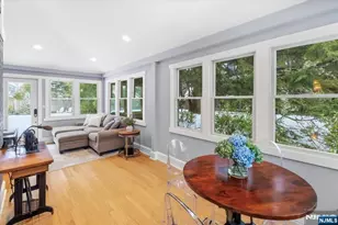 429 Fairway Rd, Ridgewood, NJ 07450 - Photo 23