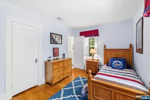 429 Fairway Rd, Ridgewood, NJ 07450 - Photo 39