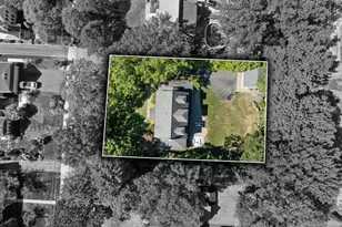 429 Fairway Rd, Ridgewood, NJ 07450 - Photo 11