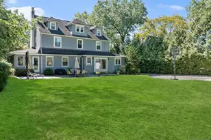 429 Fairway Rd, Ridgewood, NJ 07450 - Photo 7