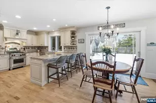 429 Fairway Rd, Ridgewood, NJ 07450 - Photo 25