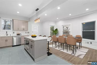 184 Seymour Avenue, Newark, NJ 07108 - Photo 3