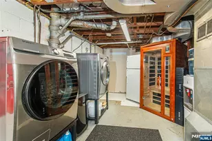 96 Roosevelt Blvd, Oakland, NJ 07436 - Photo 17