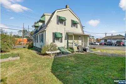 653 New Brunswick Avenue, Rahway, NJ 07065 - Photo 1