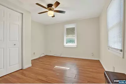 653 New Brunswick Avenue, Rahway, NJ 07065 - Photo 11