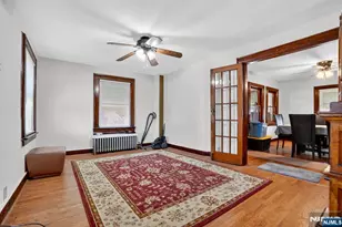 653 New Brunswick Ave, Rahway, NJ 07065 - Photo 7