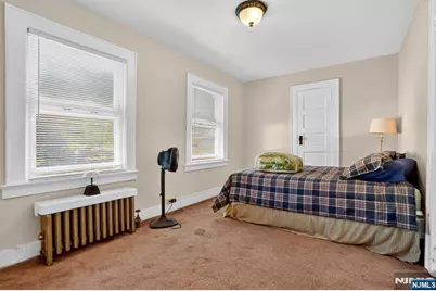 653 New Brunswick Avenue, Rahway, NJ 07065 - Photo 9