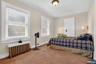 653 New Brunswick Ave, Rahway, NJ 07065 - Photo 9