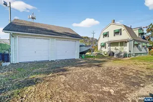 653 New Brunswick Ave, Rahway, NJ 07065 - Photo 15