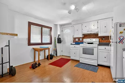 653 New Brunswick Avenue, Rahway, NJ 07065 - Photo 3