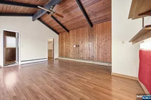 228 Zabriskie Pl, River Edge, NJ 07661 - Photo 23