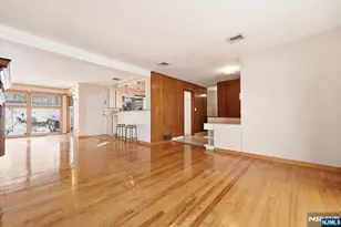 228 Zabriskie Pl, River Edge, NJ 07661 - Photo 5