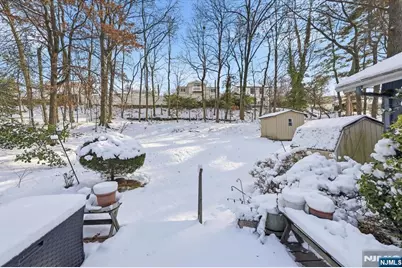 228 Zabriskie Place, River Edge, NJ 07661 - Photo 39