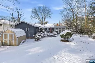 228 Zabriskie Pl, River Edge, NJ 07661 - Photo 41