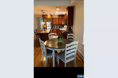125 Orchard Street, Elmwood Park, NJ 07407 - Photo 1