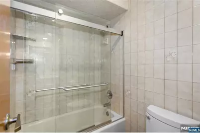 3 Ross Road, Wallington, NJ 07057 - Photo 19