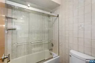 3 Ross Rd, Wallington, NJ 07057 - Photo 19