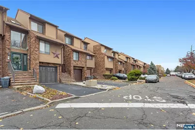 3 Ross Road, Wallington, NJ 07057 - Photo 3