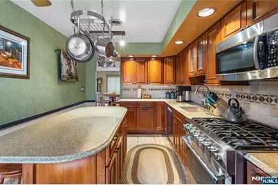 3 Ross Road, Wallington, NJ 07057 - Photo 13