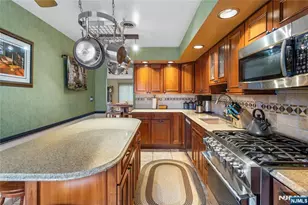 3 Ross Rd, Wallington, NJ 07057 - Photo 13