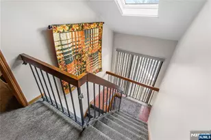 3 Ross Rd, Wallington, NJ 07057 - Photo 21