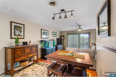 3 Ross Road, Wallington, NJ 07057 - Photo 7