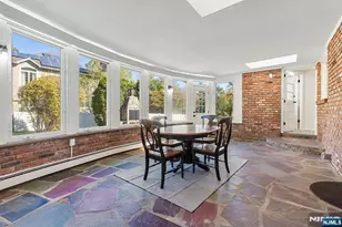 16 Crossbrook Pl, Livingston, NJ 07039 - Photo 17